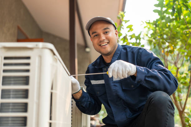 Best HVAC Maintenance Near Me  in Lake Park, NC