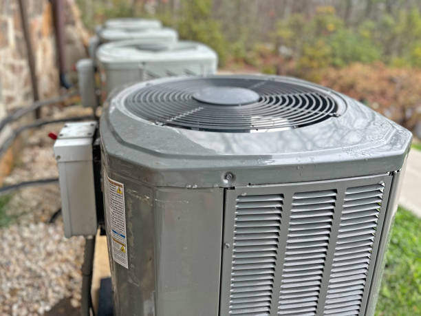 Best Ductless HVAC Repair  in Lake Park, NC