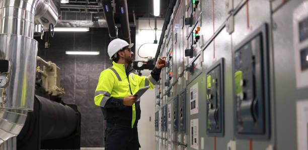Best HVAC Companies Near Me  in Lake Park, NC